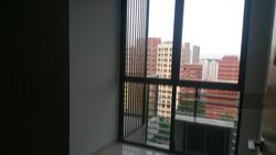 Midtown Residences (D19), Apartment #122450792